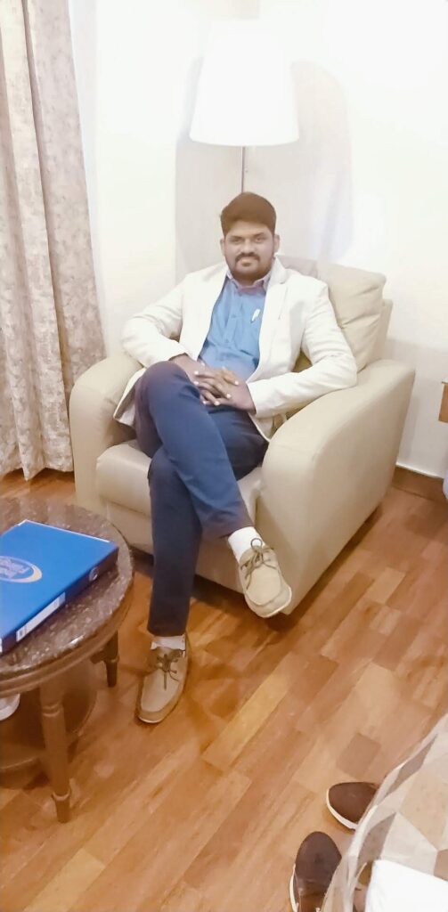 whatsapp image 2025 07 06 at 7.37.38 pm