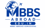mbbsabroad