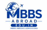 mbbsabroad