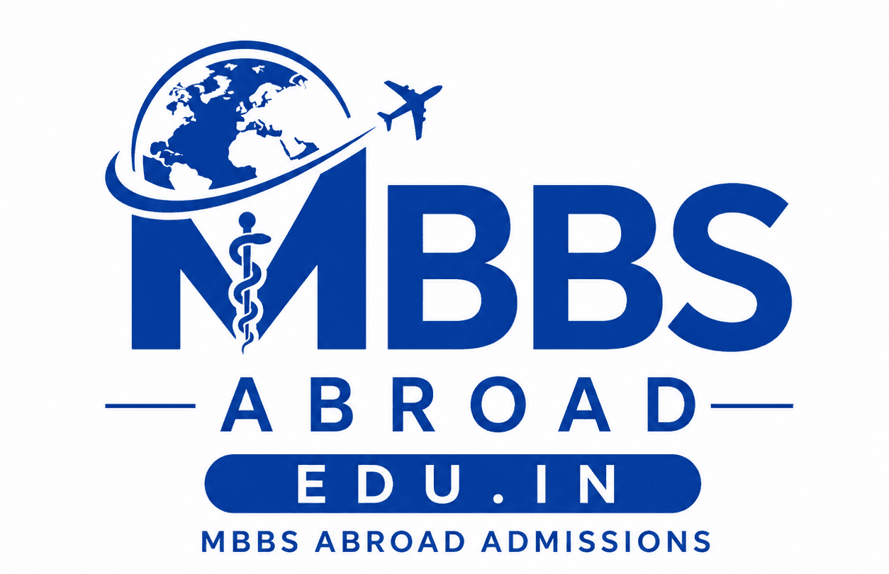 mbbsabroad