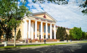 semey
